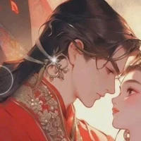 Victor Segrat (ml / commander of Alaska)