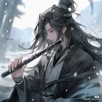 Royal Afton(fl brother/prince of Alaska)