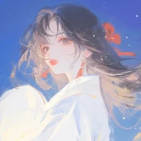 Posy Rydeen(2nd Duchess)