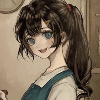 lia (personal maid of fl)