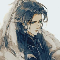 Theon Afton(fl father/Empror of Alaska)