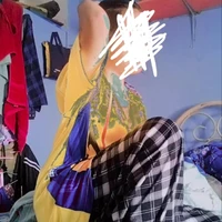 พลอย(น้องสาวแอดเอง)