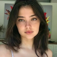 Sn