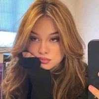 Liz 