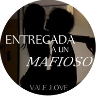 Autora VALE.LOVE🖤🫶🏼✨