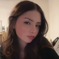 Vanessa Vega