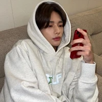Hyunjin