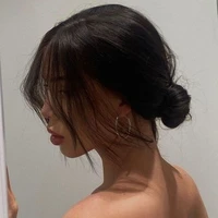 Sn