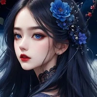 Ava ( Anna