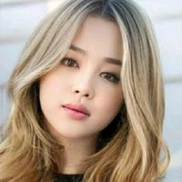 Park jik(o) 