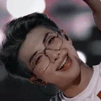 Namjoon (A.P) 