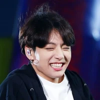 jeon jungkook(o.d.p)