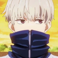 Toge
