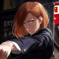Nobara