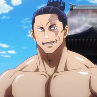 Aoi
