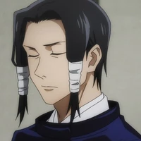 Noritoshi