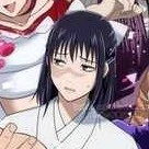 Utahime