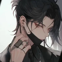 luc (mafieux)