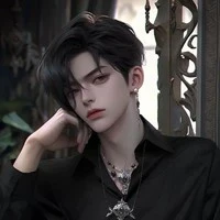 Liam (mafieux)