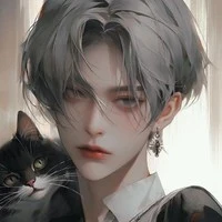 Léon (mafieux)