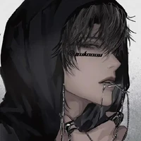 jade(mafieux)