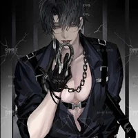Carl (mafieux)