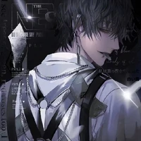 Julien (mafieux)