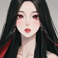 Lisa (mafieux)