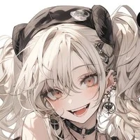 elena(mafieux)