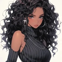 lina (mafieux)