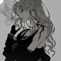 lola (mafieux)