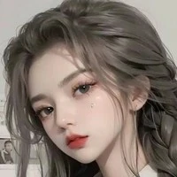 naëlle(mafieux)