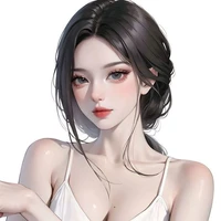 serena ( maman de Leïla)