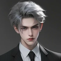 Ethan ( papa de Rayan)