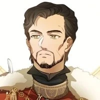 Rei Maximilian Kaiser V