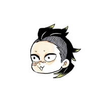 Shinazugawa Genya