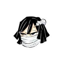 Iguro Obanai