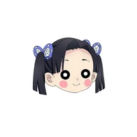 Aoi Kanzaki