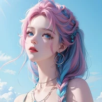 nalya (ami de detero 21ans)