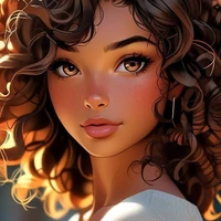 nalya (ami de detero 21ans)