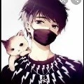 อลันเพีอนนางเอก