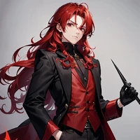 ไซม่อน