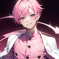ลูคัส