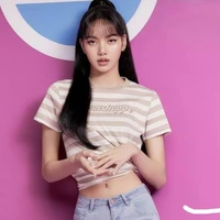 Lisa Putri Manohara