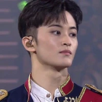 Mark
