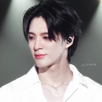 Jeno