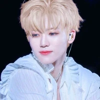 Jaemin