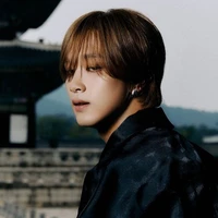 Haechan