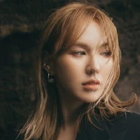 Wendy (Ratu duyung)