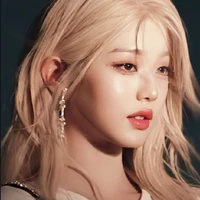 Wonyoung